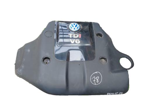 Używane Inne VW PASSAT B5.5 (3B3) 2.5 TDI (150 hp) 29772914