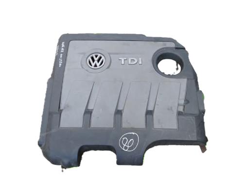 Used Other VW POLO V (6R1, 6C1) 1.6 TDI (75 hp) 29772915