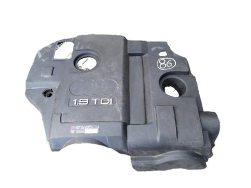 Andere für AUDI A4 B7 (8EC) 1.9 TDI (116 hp) 29772919