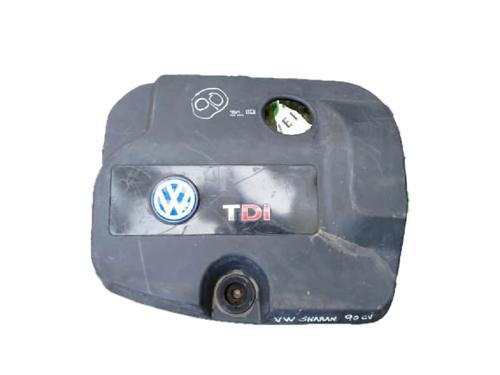 Used Other VW SHARAN (7M8, 7M9, 7M6) 1.9 TDI (90 hp) 29772920