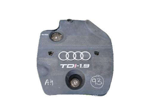 Autre AUDI A4 B6 (8E2) 1.9 TDI (130 hp) 29772922