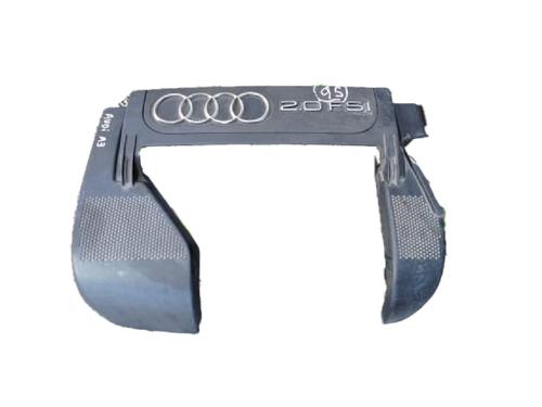 Used Other AUDI A3 (8P1) 2.0 FSI (150 hp) 29772923