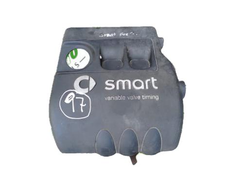 Used Other SMART FORFOUR (454) 1.1 (454.030) (75 hp) 29772924