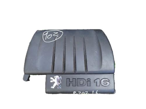 Used Other PEUGEOT 308 I (4A_, 4C_) 1.6 HDi (90 hp) 29772927