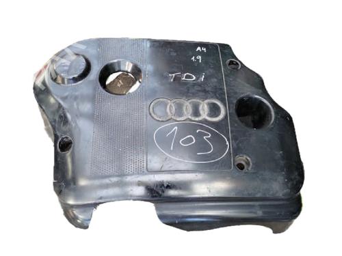 Used Other AUDI A4 B5 (8D2) 1.9 TDI (90 hp) 29772928