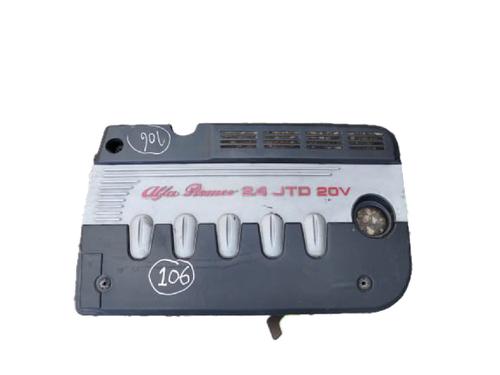 Used Other ALFA ROMEO 156 (932_) 2.4 JTD (932A1B__) (140 hp) 29772930