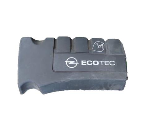 Used Other OPEL CORSA D (S07) 1.3 CDTI (L08, L68) (75 hp) 29772932