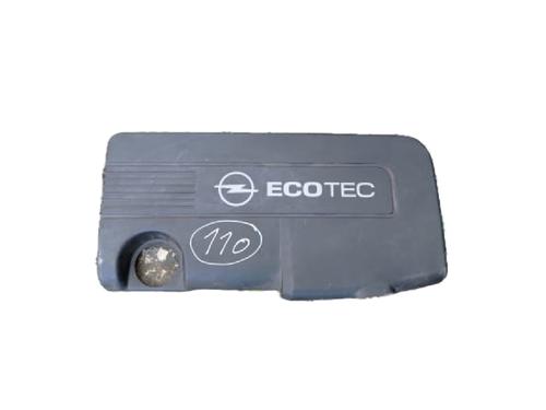 Autre OPEL ASTRA H (A04) 1.7 CDTI (L48) (80 hp) 29772933