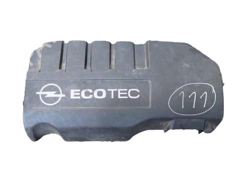 Used Other OPEL COMBO Box Body/MPV (X12) 1.3 CDTI (B05) (90 hp) 29772934