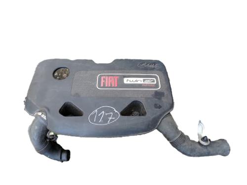 Andre FIAT 500 (312_) 0.9 (312AXG1A, 312.AXG11) (86 hp) 29772937