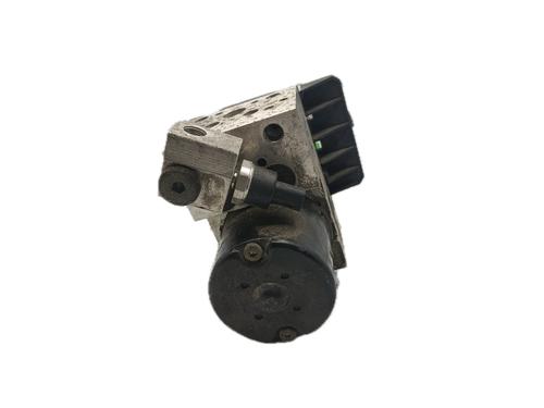 Used ABS pump MERCEDES-BENZ E-CLASS (W210) E 270 CDI (210.016) (170 hp) 29772938