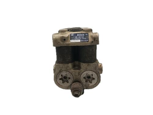 Used ABS pump ABS pump 29772939 29772939