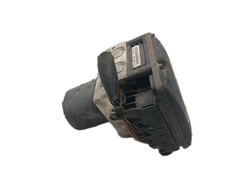 Módulo de ABS MERCEDES-BENZ E-CLASS (W211) E 320 CDI (211.022) | BP29772941M43 