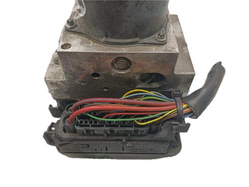 Módulo de ABS MERCEDES-BENZ E-CLASS (W211) E 320 CDI (211.022) | BP29772941M43 