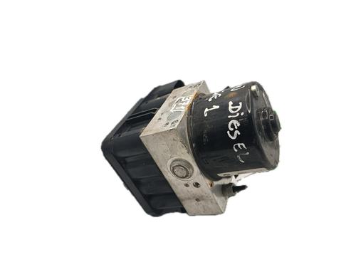 ABS pump BMW 1 (E87) 118 d | BP29772943M43 