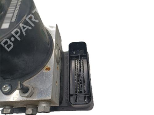 ABS pump BMW 1 (E87) 118 d | BP29772943M43 