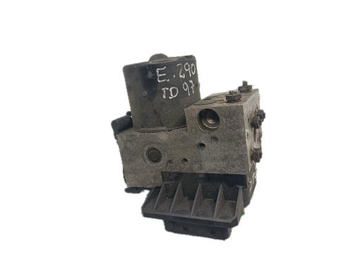 ABS pump MERCEDES-BENZ E-CLASS (W210) E 270 CDI (210.016) | BP29772944M43 