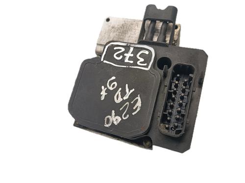 ABS pump MERCEDES-BENZ E-CLASS (W210) E 270 CDI (210.016) | BP29772944M43 