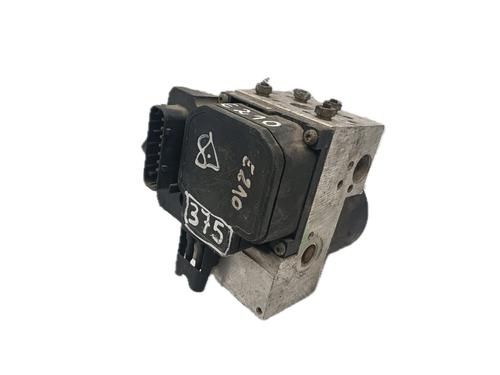 ABS Bremseaggregat MERCEDES-BENZ E-CLASS (W210) E 320 (210.055) (220 hp) 29772955