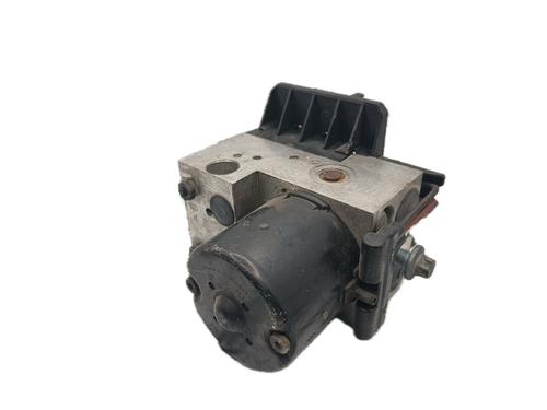 ABS Bremseaggregat MERCEDES-BENZ E-CLASS (W210) E 320 (210.055) | BP29772955M43 