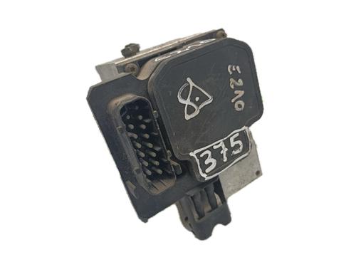 ABS Bremseaggregat MERCEDES-BENZ E-CLASS (W210) E 320 (210.055) | BP29772955M43 