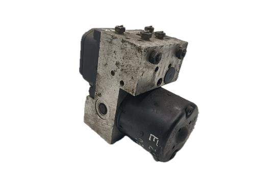 ABS pump MERCEDES-BENZ E-CLASS (W210) E 320 (210.055) | BP29772956M43 