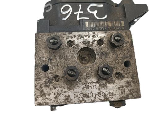 ABS pump MERCEDES-BENZ E-CLASS (W210) E 320 (210.055) | BP29772956M43 