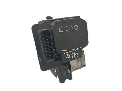 ABS pump MERCEDES-BENZ E-CLASS (W210) E 320 (210.055) | BP29772956M43 