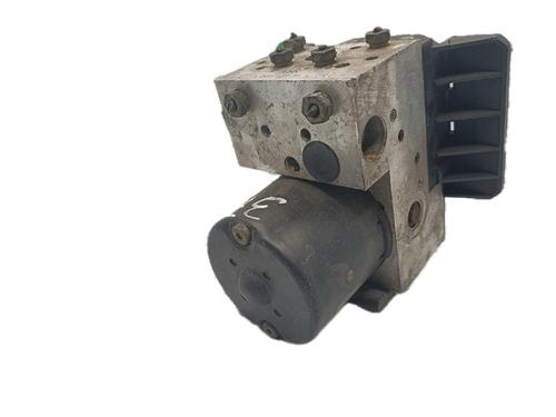 ABS pump MERCEDES-BENZ E-CLASS (W210) E 320 (210.055) | BP29772957M43
