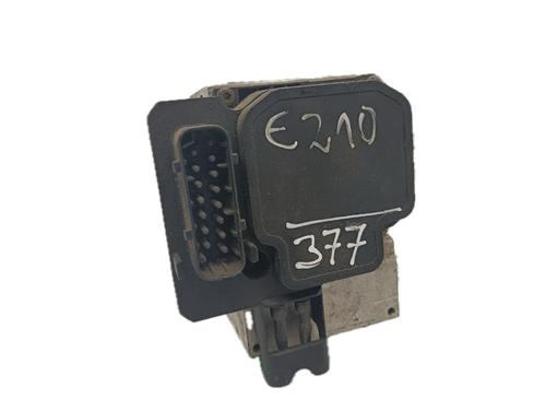ABS pump MERCEDES-BENZ E-CLASS (W210) E 320 (210.055) | BP29772957M43