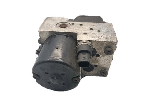 Pompe ABS MERCEDES-BENZ E-CLASS (W210) E 320 CDI (210.026) | BP29772959M43