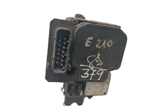 Pompe ABS MERCEDES-BENZ E-CLASS (W210) E 320 CDI (210.026) | BP29772959M43