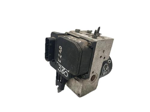 Pompe ABS MERCEDES-BENZ E-CLASS (W210) E 320 CDI (210.026) (197 hp) 29772960