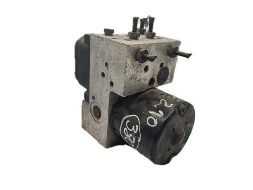 Pompe ABS MERCEDES-BENZ E-CLASS (W210) E 320 CDI (210.026) | BP29772960M43