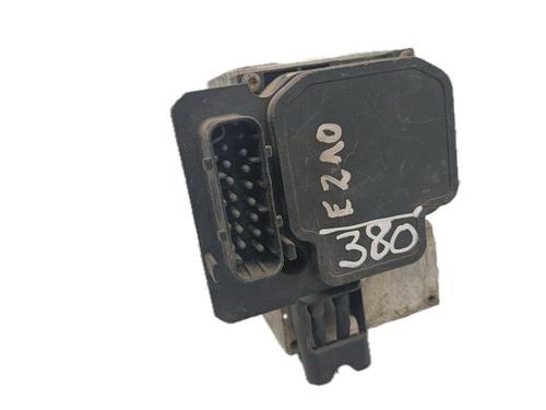 Pompe ABS MERCEDES-BENZ E-CLASS (W210) E 320 CDI (210.026) | BP29772960M43