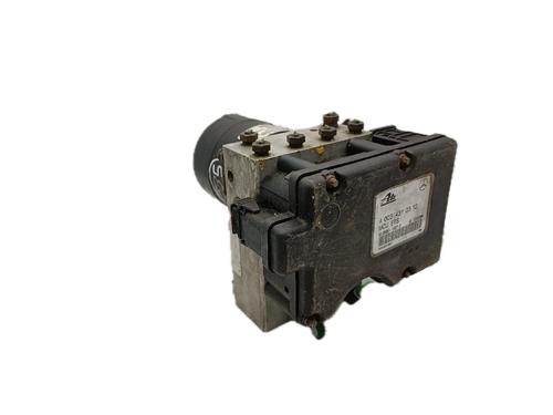 ABS Bremseaggregat MERCEDES-BENZ C-CLASS (W202) C 220 CDI (202.133) (125 hp) 29772962