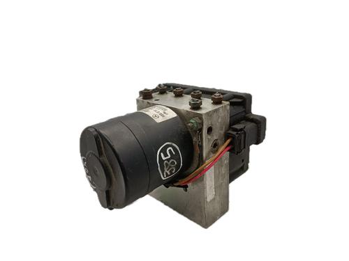 ABS Bremseaggregat MERCEDES-BENZ C-CLASS (W202) C 220 CDI (202.133) | BP29772962M43 