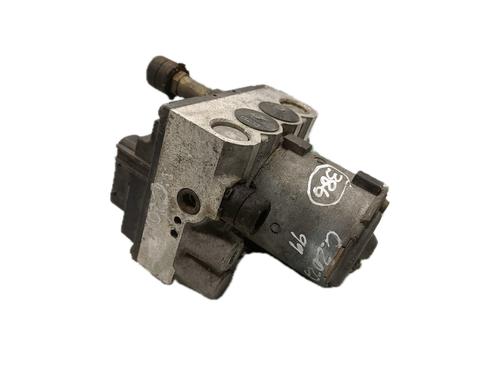 ABS pump MERCEDES-BENZ C-CLASS (W202) C 180 (202.018) | BP29772963M43