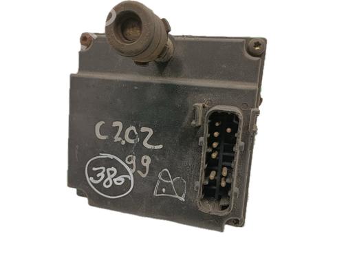 ABS pump MERCEDES-BENZ C-CLASS (W202) C 180 (202.018) | BP29772963M43