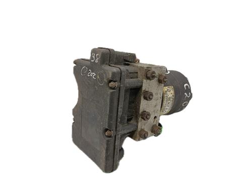 Used ABS pump MERCEDES-BENZ C-CLASS (W202) C 220 CDI (202.133) (125 hp) 29772965