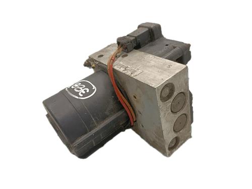 ABS pump MERCEDES-BENZ C-CLASS (W202) C 220 CDI (202.133) | BP29772965M43 