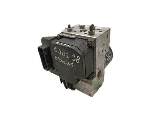 Used ABS pump MERCEDES-BENZ E-CLASS (W210) E 230 (210.037) (150 hp) 29772966