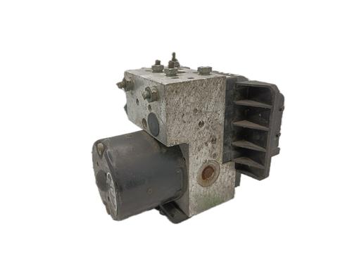 ABS pump MERCEDES-BENZ E-CLASS (W210) E 230 (210.037) | BP29772966M43 