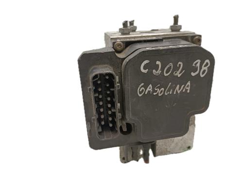 ABS pump MERCEDES-BENZ E-CLASS (W210) E 230 (210.037) | BP29772966M43 