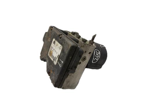 ABS Bremseaggregat MERCEDES-BENZ C-CLASS (W202) C 220 CDI (202.133) (125 hp) 29772968