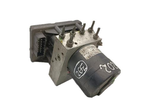 ABS Bremseaggregat MERCEDES-BENZ C-CLASS (W202) C 220 CDI (202.133) | BP29772968M43 