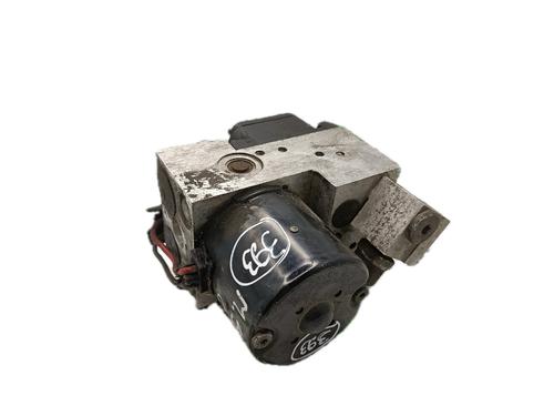 ABS pump MERCEDES-BENZ S-CLASS (W220, V220) S 320 CDI (220.025, 220.125) | BP29772969M43 