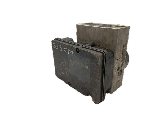 Pompe ABS MERCEDES-BENZ C-CLASS (W203) C 220 CDI (203.006, 203.008) (143 hp) 29772970