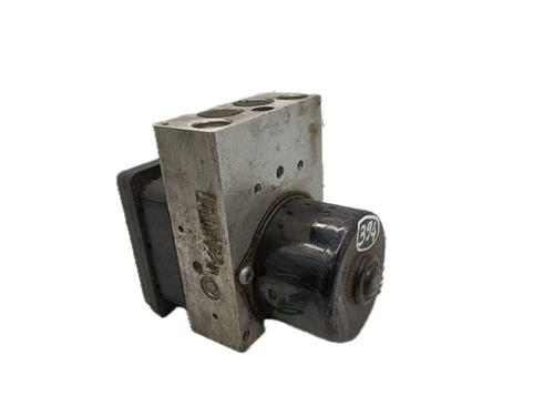 Pompe ABS MERCEDES-BENZ C-CLASS (W203) C 220 CDI (203.006, 203.008) | BP29772970M43 