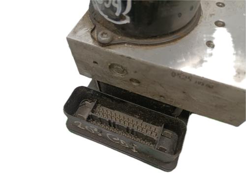 Pompe ABS MERCEDES-BENZ C-CLASS (W203) C 220 CDI (203.006, 203.008) | BP29772970M43 